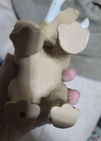 mamut nostaljik meraklisina - Görsel 5