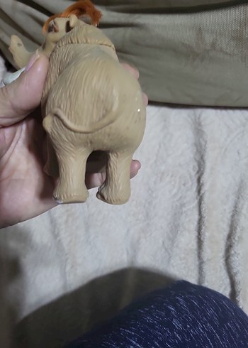 mamut nostaljik meraklisina - Görsel 3