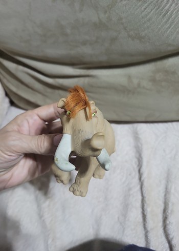 mamut nostaljik meraklisina - Görsel 4