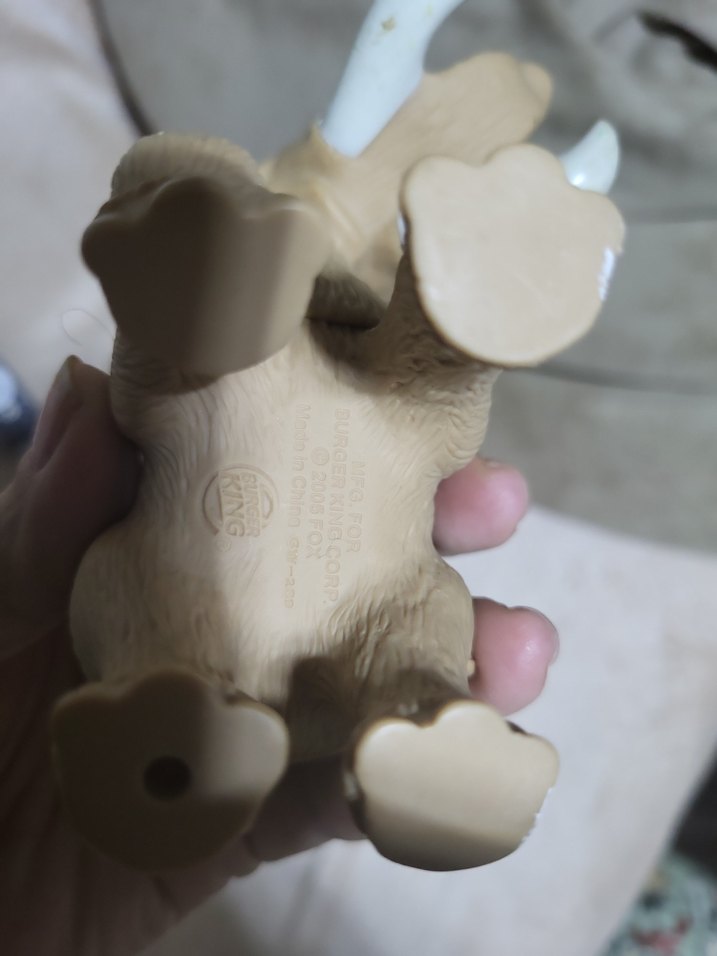 mamut nostaljik meraklisina - Görsel 5