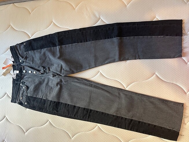 Mango MANGO JEAN