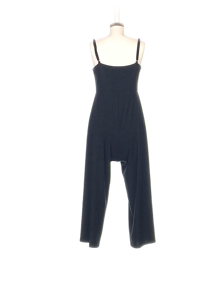 Twist Uzun Tulum %70 İndirimli. - Görsel 3