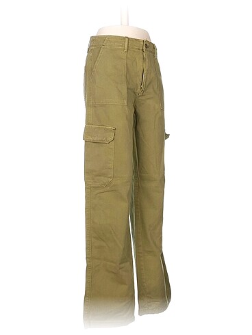 Koton Koton Jean / Kot %70 İndirimli.