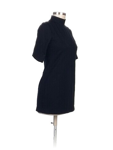 DKNY DKNY Kısa Elbise %70 İndirimli.