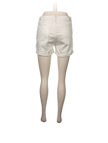 30 Beden LC Waikiki Jean / Kot Şort %70 İndirimli.