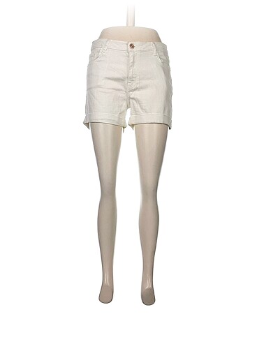 LC Waikiki Jean / Kot Şort %70 İndirimli.