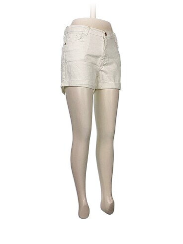 LC Waikiki LC Waikiki Jean / Kot Şort %70 İndirimli.