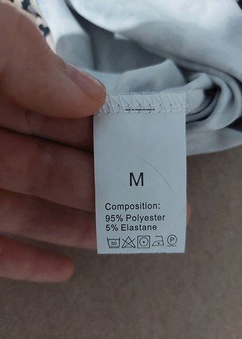 Dantel Detaylı Leopar Desenli İnce Askılı Kadın Üst - Görsel 3