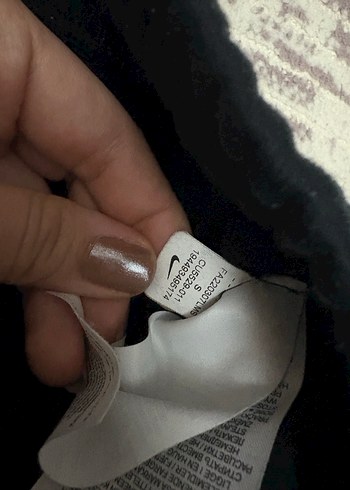 Siyah Rahat Kesim Kadın Eşofman Altı - Görsel 3