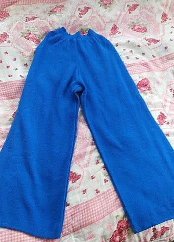 xl Beden Tunik