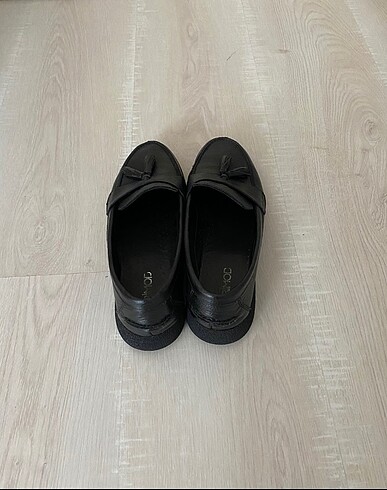 38 Beden Derimod Loafer/makosen