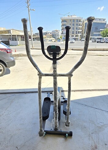 Decathlon Decathlon Domyos X7 kondisyon bisikleti