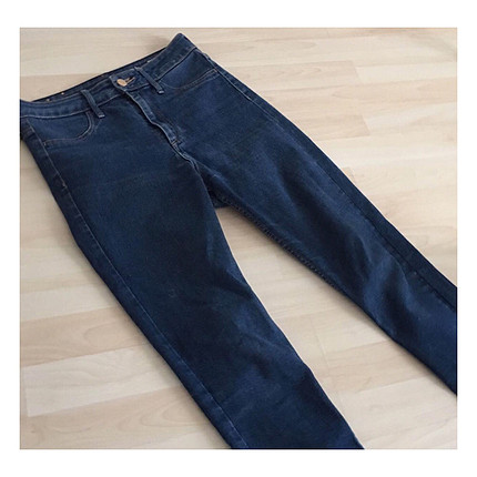 H&M H&M Jean