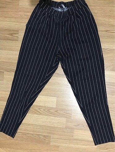 Pull and Bear pantolon