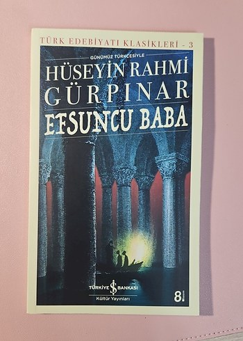 Beden Renk Ahmet Mithat Efendi Roman Seti