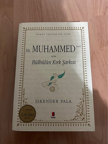 Kitap