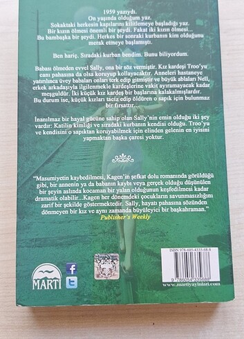 Karanlıkta Islık Çalmak