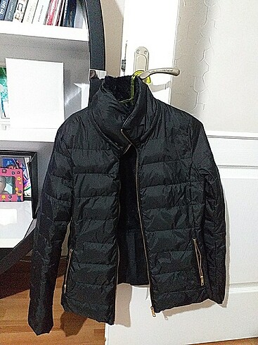 Zara mont