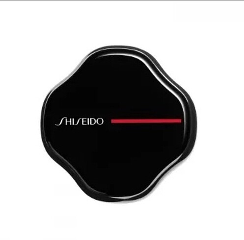 Beden Renk shiseido hanatsubaki hake polishing yüz fırça- orjinal