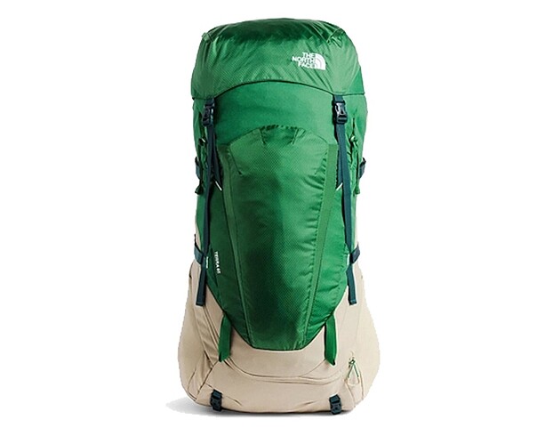 The North Face Terra 55