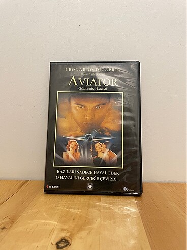 Dvd Film