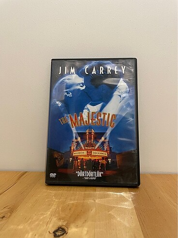 Dvd Film