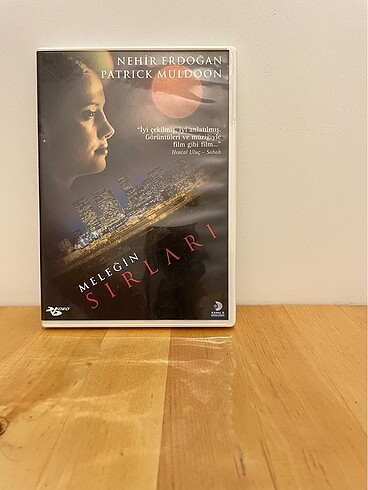 Dvd Film