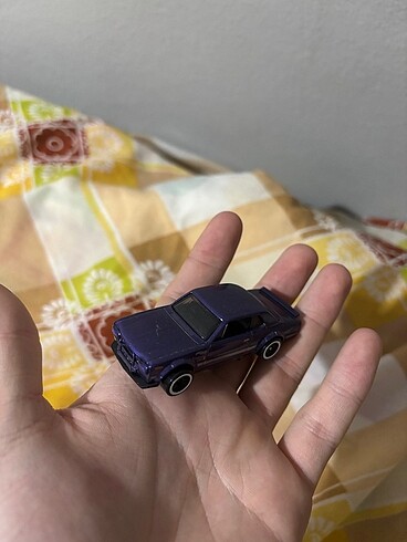hıtwheels skyline