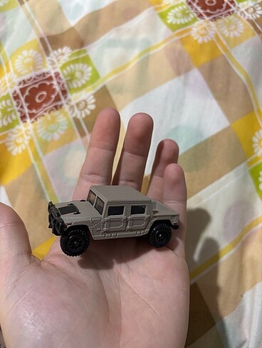 hotwheels ff jep