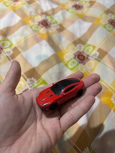 matchbox jaguar premium