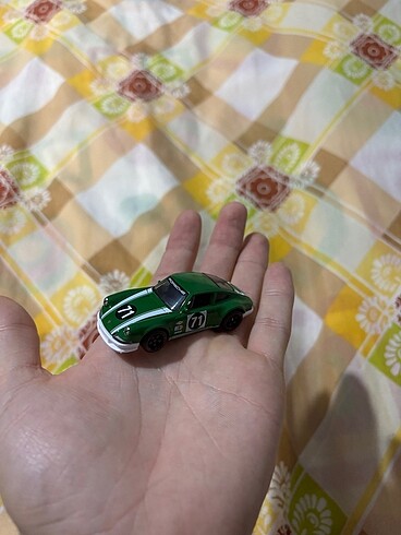  hotwheels arabalar
