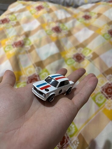  Beden hotwheels arabalar