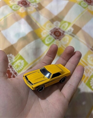 hotwheels arabalar