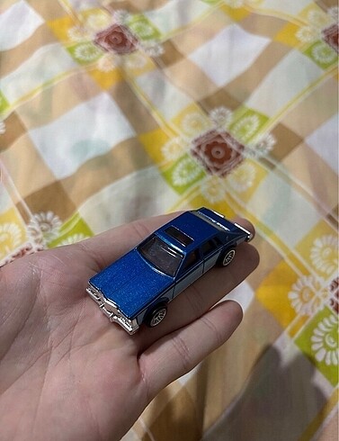 hotwheels arabalar - Görsel 8