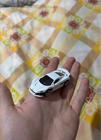 hotwheels arabalar - Görsel 14