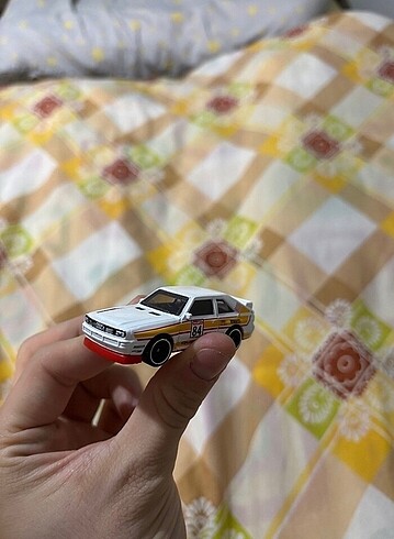 hotwheels arabalar - Görsel 17