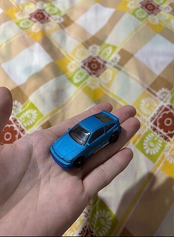 hotwheels arabalar - Görsel 18