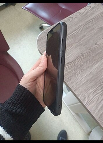 Telefon 