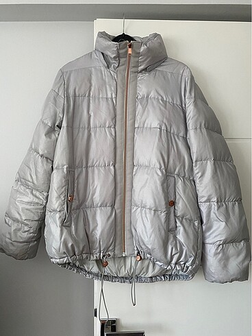 Benetton Mont