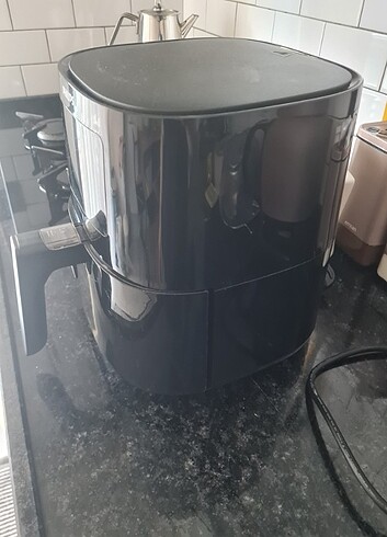 Philips Airfryer