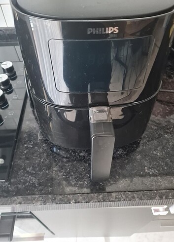 Airfryer