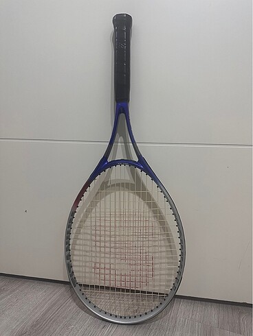 Selex Ti T6 Tenis Raketi