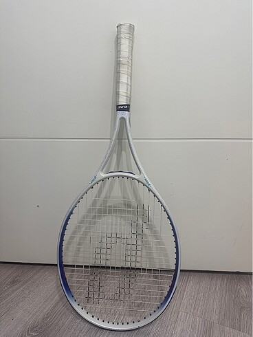 Prince Ace Face Tenis Raketi