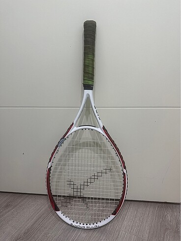 Promax Fire Tenis Raketi