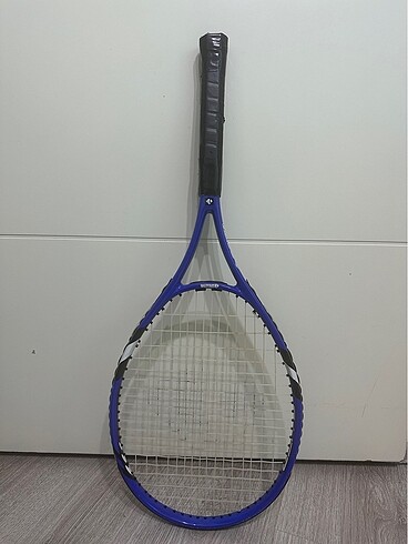 Delta Elite Power Tenis Raketi