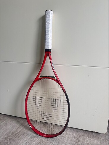 Fischer Club Tenis Raketi