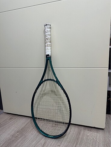 Dunlop Power Tech Tenis Raketi