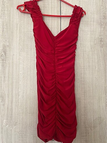 Mezuniyet elbisesi-Düğün,Nişan - Görsel 2