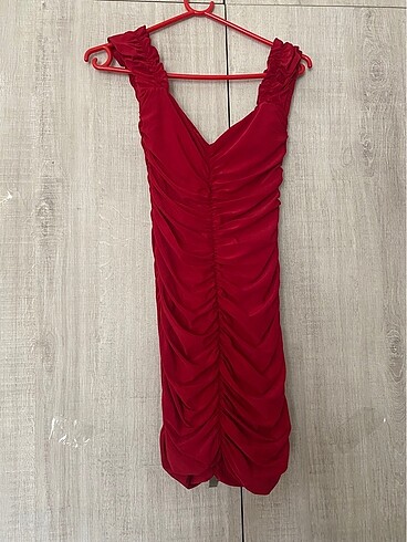 Mezuniyet elbisesi-Düğün,Nişan - Görsel 3