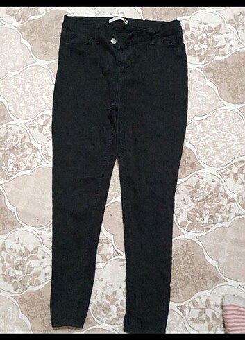 33 Beden Kadin pantalon
